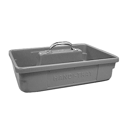 Jones Stephens Tool Tote Tray T60124